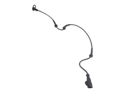 SENSOR ABS DIANTEIRA DIREITA DUSTER 2013/2018