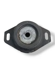 Coxim Cambio Motor Esquerdo C4 Peugeot 2007 a 2013