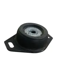 COXIM CAMBIO MOTOR ESQUERDO C4 PEUGEOT 2007 A 2013