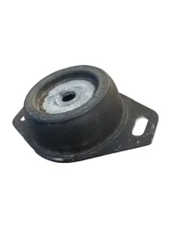 COXIM CAMBIO MOTOR ESQUERDO C4 PEUGEOT 2007 A 2013