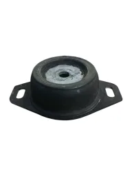 COXIM CAMBIO MOTOR ESQUERDO C4 PEUGEOT 2007 A 2013