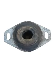COXIM CAMBIO MOTOR ESQUERDO C4 PEUGEOT 2007 A 2013