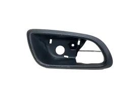 MOLDURA INTERNA MACANETA PORTA DIANT DIR DODGE JOURNEY 2012