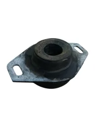 COXIM CAMBIO MOTOR ESQUERDO C4 PEUGEOT 2007 A 2013