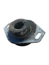 COXIM CAMBIO MOTOR ESQUERDO C4 PEUGEOT 2007 A 2013