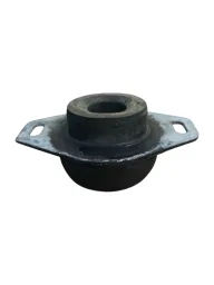 COXIM CAMBIO MOTOR ESQUERDO C4 PEUGEOT 2007 A 2013