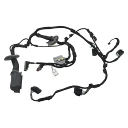Chicote porta traseira direita Range Rover Sport 2014/2017