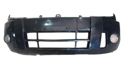 Parachoque Dianteiro  Ford Ecosport 2009 A 2012 Orig