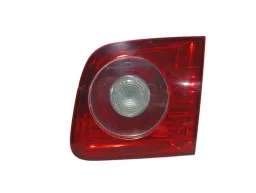 Lanterna Traseira Direita Polo Sedan 2007 2008 a 2014 (mala)