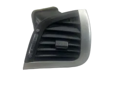 Difusor Ar Lateral Direito Peugeot 207 1.4 2011/2012 Manual
