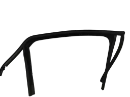Borracha Janela Sup T/Esquerdo Jeep Renegade 2025 17018PR800