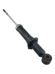 AMORTECEDOR TRASEIRO HONDA CIVIC 2003 2006