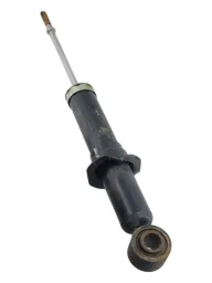 AMORTECEDOR TRASEIRO HONDA CIVIC 2003 2006