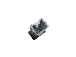 botao interruptor A/T MODE Mitsubishi Pajeero 2.8 2002