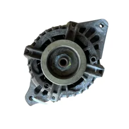 Alternador Honda Fit 1.4 1.5 2005 2006 a 2015 (75A)
