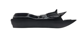 Console Central Peugeot 308 2014 ASE000200