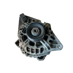 Alternador Hyundai I30 2.0 16v 2010/12 (90A)