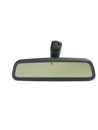 Espelho Retrovisor Interno Moldura 99/04
