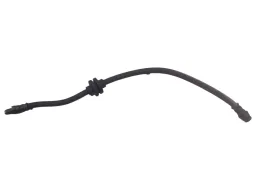 Flexivel Freio Dianteiro Esq Duster Fluence Logan 2008/2020