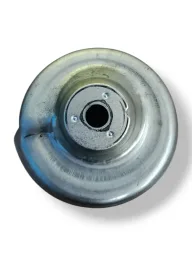 Prato Mola Dianteiro Duster 2011 2012 a 2021