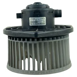 MOTOR AR FORÇADO SSANGYONG ACTYON KYRON 2007 2008 A 2018