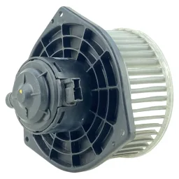 MOTOR AR FORÇADO SSANGYONG ACTYON KYRON 2007 2008 A 2018