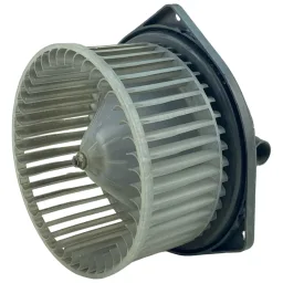 MOTOR AR FORÇADO SSANGYONG ACTYON KYRON 2007 2008 A 2018