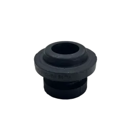 Coxim Radiador Ecosport 1.6 2006 a 2012