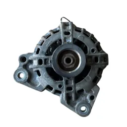 Alternador VW Polo/Virtus 1.0 3cc  1.6 16v 2018/25 (90A)