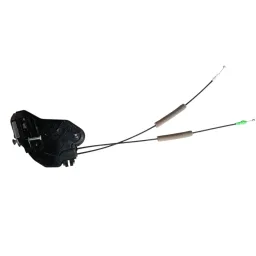 Fechadura Traseira direita Toyota Yaris 2020 2021 2022 2023