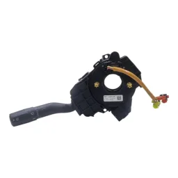 Chave Seta Limpador Parabrisa Ford Fusion 2010 2012