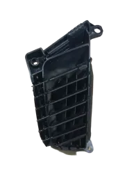 Difusor Ar Central L200 Triton Direito 2007/2016 Original