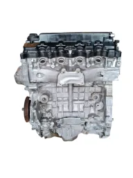 Motor Honda Civic Hr-v 1.8 16v Flex 2012 2013 a 2021