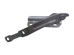 Dobradiça Direita Capo Dianteiro Duster 12/20 Oroch 2016/
