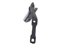 DOBRADIÇA DIREITA CAPO DIANTEIRO DUSTER 12/20 OROCH 2016/