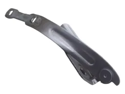 DOBRADIÇA DIREITA CAPO DIANTEIRO DUSTER 12/20 OROCH 2016/
