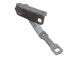 DOBRADIÇA DIREITA CAPO DIANTEIRO DUSTER 12/20 OROCH 2016/