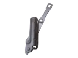 DOBRADIÇA DIREITA CAPO DIANTEIRO DUSTER 12/20 OROCH 2016/