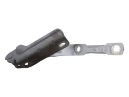 DOBRADIÇA DIREITA CAPO DIANTEIRO DUSTER 12/20 OROCH 2016/