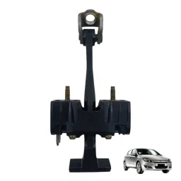 Limitador Porta Traseiro Esquerdo Chevrolet Vectra 2006 2011