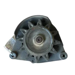 Alternador VW Gol AP ac/ delco 1996/99( 35A)