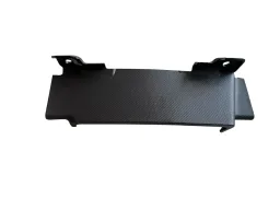 Acabamento Inferior Painel Byd Dolphin Mini 2024