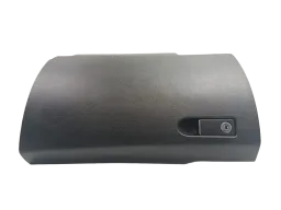 Porta Luva Mercedes Com Tranca C180 2012 a204680339
