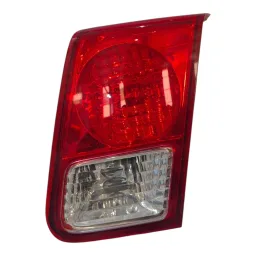 Lanterna Traseira Direita Civic 2003 a 2006 (mala)