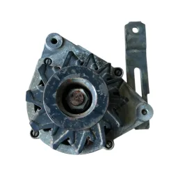 Alternador VW Gol AP vapsa 1996/99 (35A)