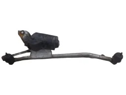 Galhada Limpador Sandero Logan 08/14 Duster Oroch 12 a 2022
