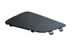 Tampa Direito Painel de Instrumentos Byd Dolphin Mini 2024