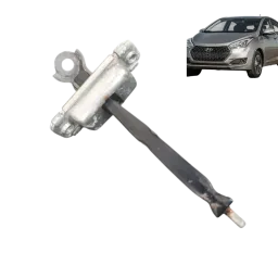 limitador porta traseira esquerda hyundai hb20