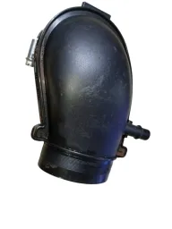 Duto Mangueira Filtro Ar Citroen Picasso 2.0 16v 96103110