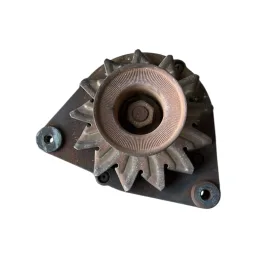 Alternador VW Gol AP bosch 1996/99 (35A)
